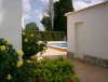 /properties/images/listing_photos/3472_ronda arcipreste 80 024 1.JPG